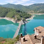 Santa Vittoria 3*