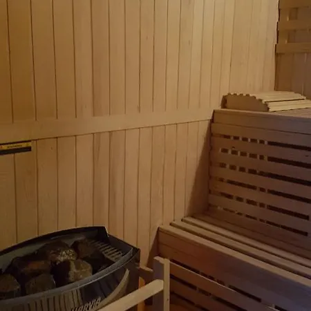 Santa Vittoria Monteleone Sabino